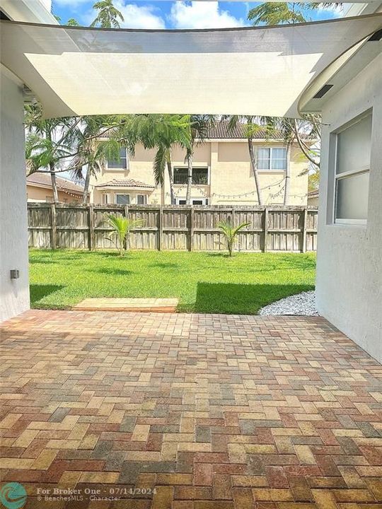 Active With Contract: $3,600 (4 beds, 2 baths, 0 Square Feet)