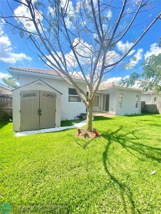 Active With Contract: $3,600 (4 beds, 2 baths, 0 Square Feet)