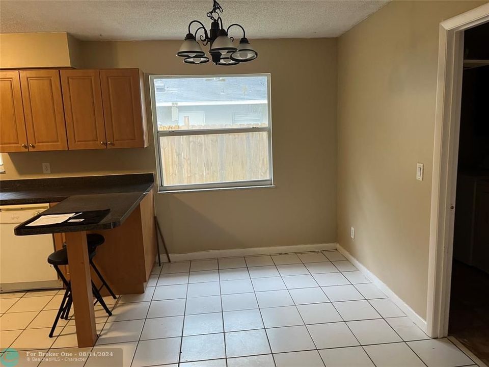 For Rent: $1,925 (2 beds, 2 baths, 1108 Square Feet)