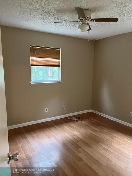 For Rent: $1,925 (2 beds, 2 baths, 1108 Square Feet)