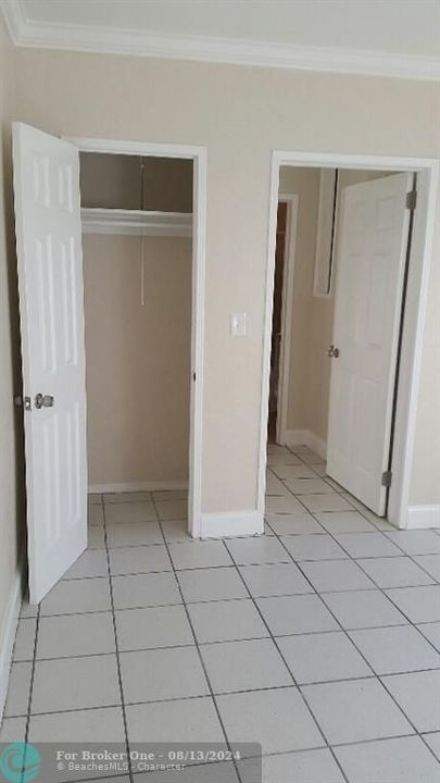 For Rent: $1,650 (1 beds, 1 baths, 0 Square Feet)