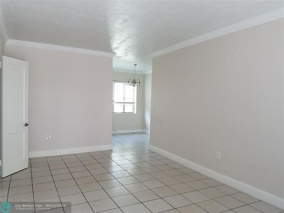 For Rent: $1,650 (1 beds, 1 baths, 0 Square Feet)