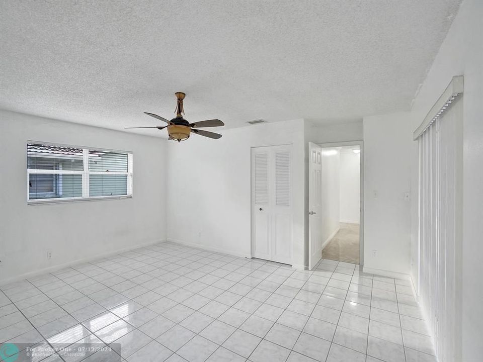 Active With Contract: $625,000 (4 beds, 2 baths, 2060 Square Feet)