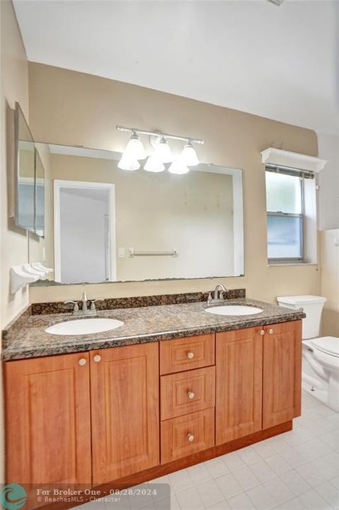 Active With Contract: $625,000 (4 beds, 2 baths, 2060 Square Feet)