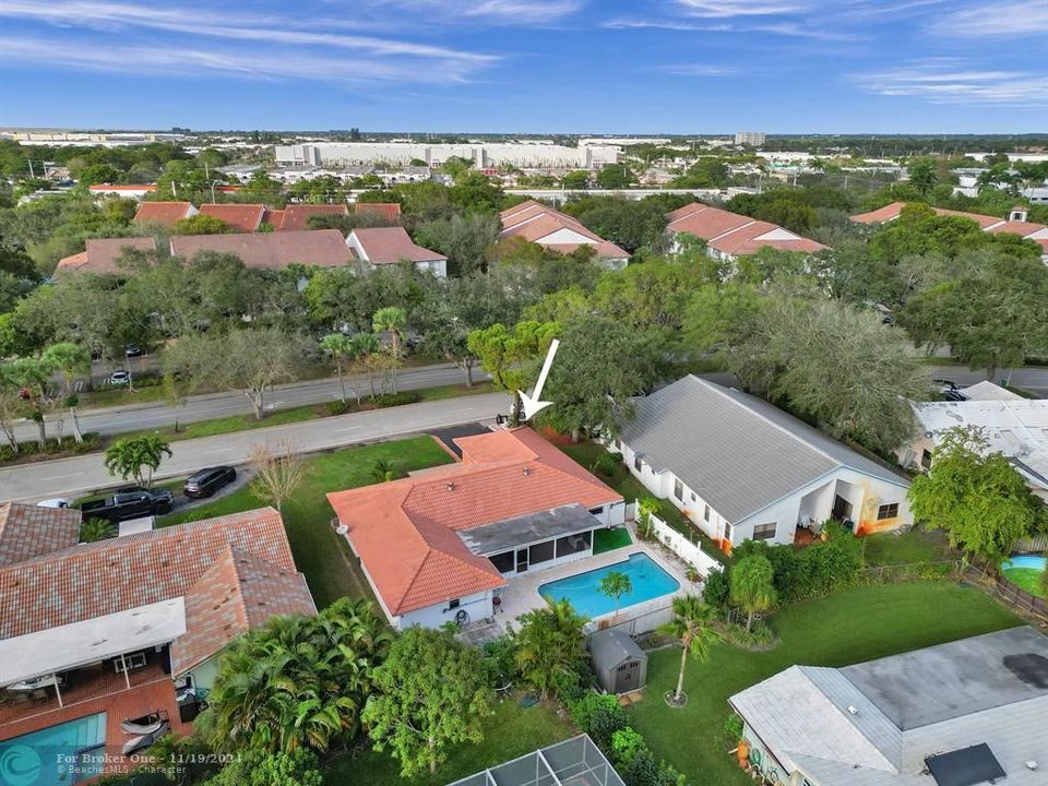 Active With Contract: $625,000 (4 beds, 2 baths, 2060 Square Feet)