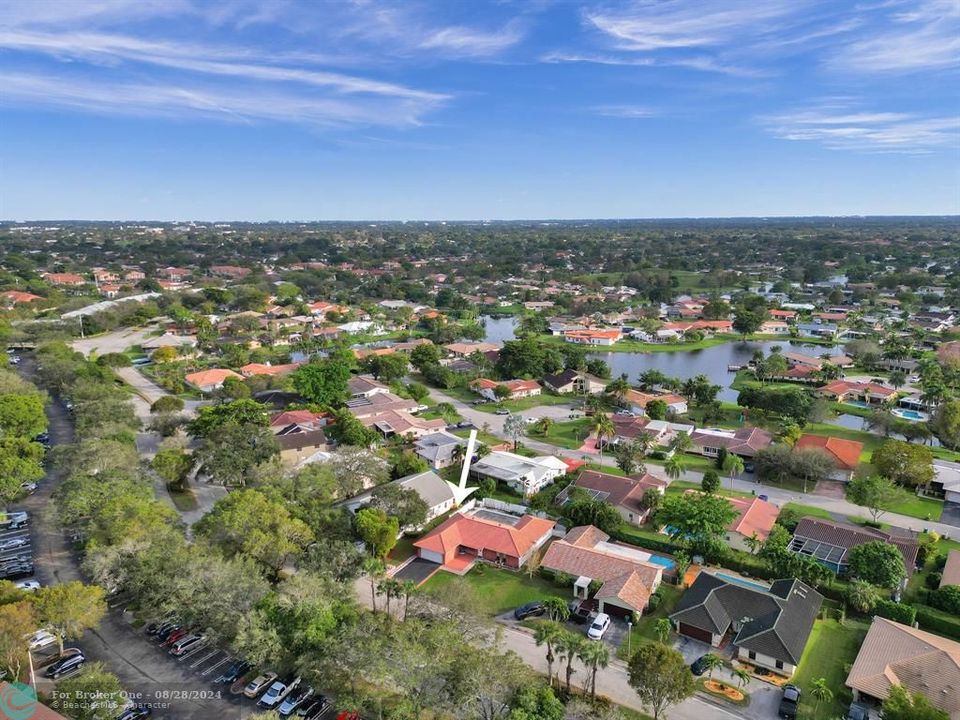 Active With Contract: $625,000 (4 beds, 2 baths, 2060 Square Feet)