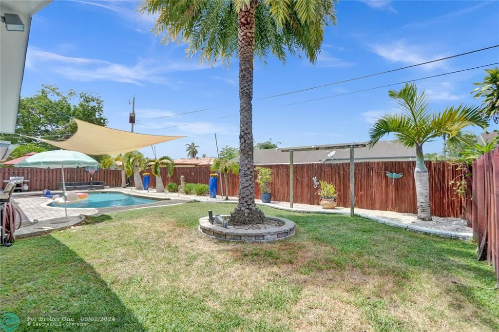 Active With Contract: $4,400 (4 beds, 2 baths, 1928 Square Feet)