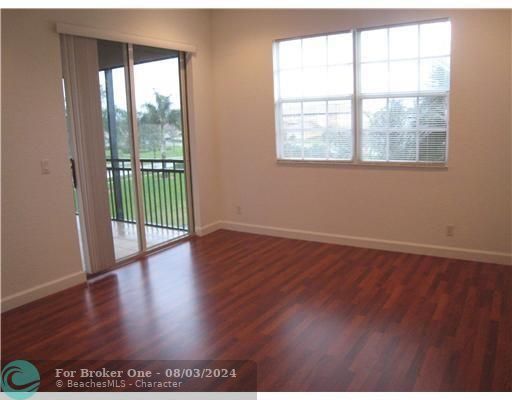 For Rent: $4,200 (3 beds, 2 baths, 1524 Square Feet)