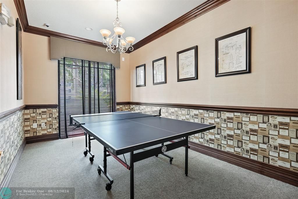 Active With Contract: $2,100 (1 beds, 1 baths, 872 Square Feet)