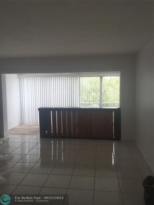 En Renta: $1,450 (0 camas, 1 baños, 432 Pies cuadrados)