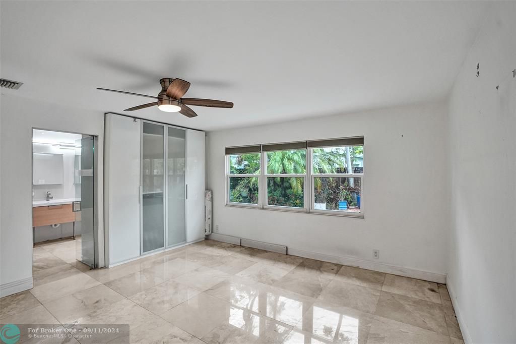 Vendido Recientemente: $545,000 (2 camas, 2 baños, 1634 Pies cuadrados)