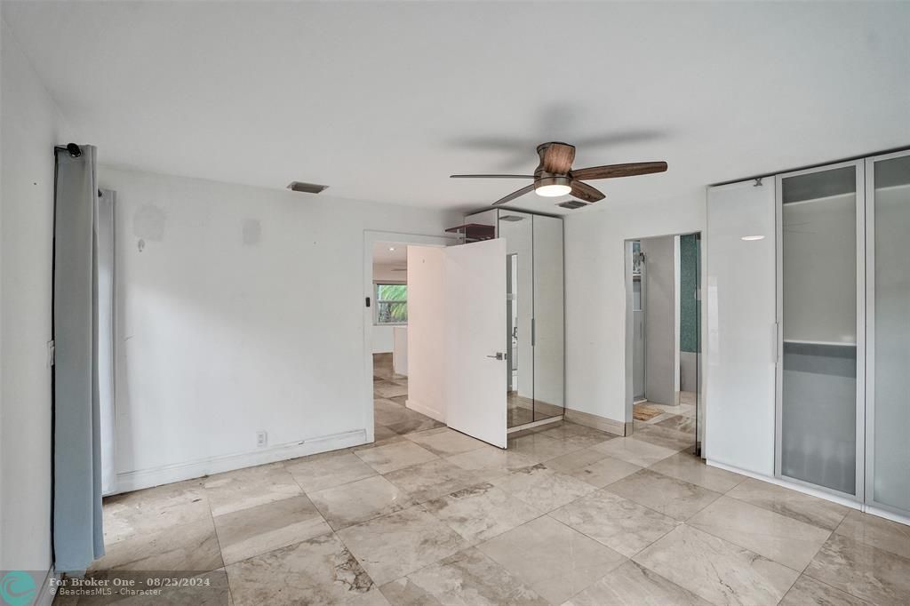 Active With Contract: $545,000 (2 beds, 2 baths, 1634 Square Feet)