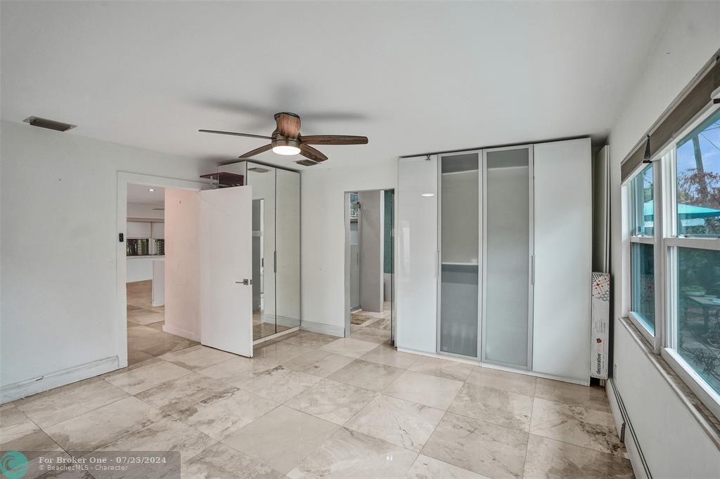 Active With Contract: $545,000 (2 beds, 2 baths, 1634 Square Feet)