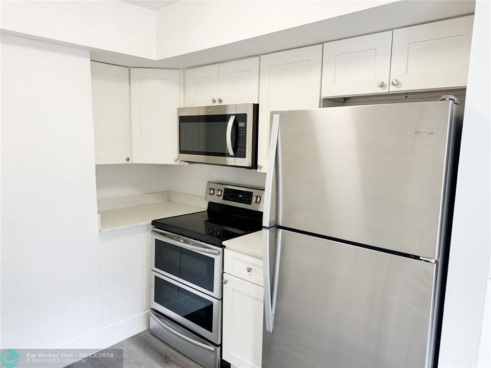 Recently Rented: $1,950 (2 beds, 1 baths, 944 Square Feet)