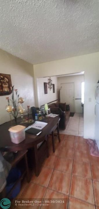 En Renta: $489,000 (0 camas, 0 baños, 1478 Pies cuadrados)