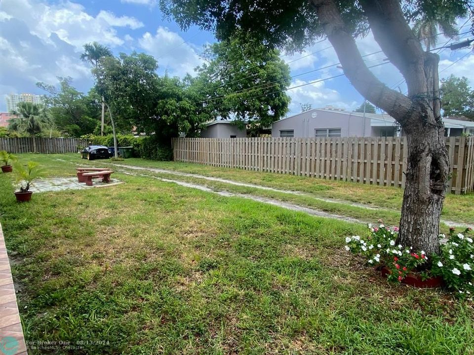 For Sale: $3,250 (3 beds, 3 baths, 1800 Square Feet)