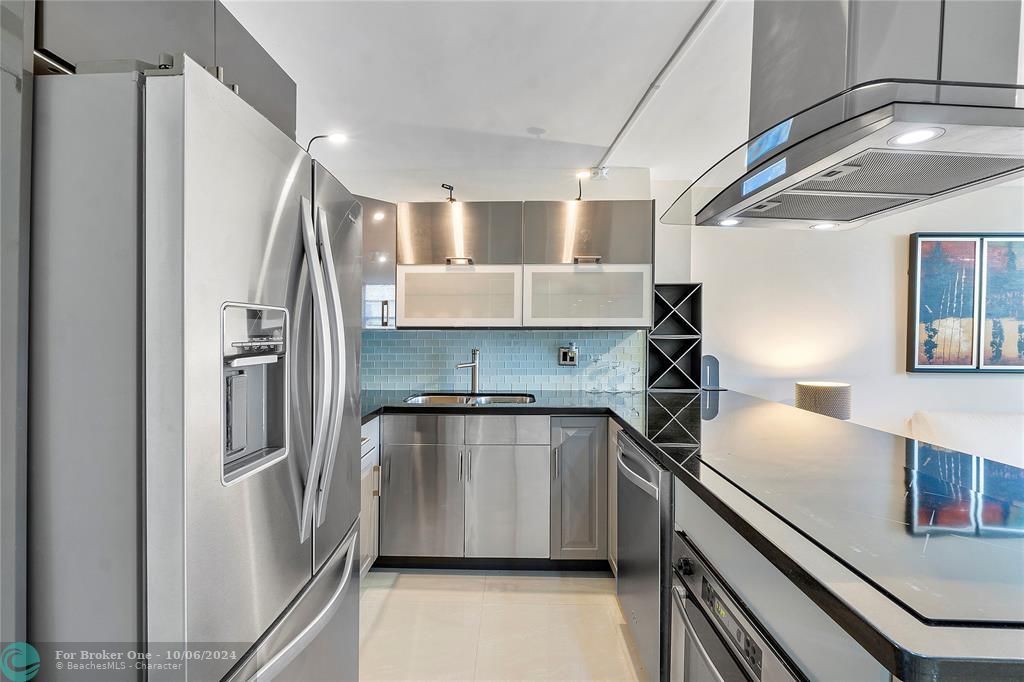 Active With Contract: $2,100 (1 beds, 1 baths, 621 Square Feet)