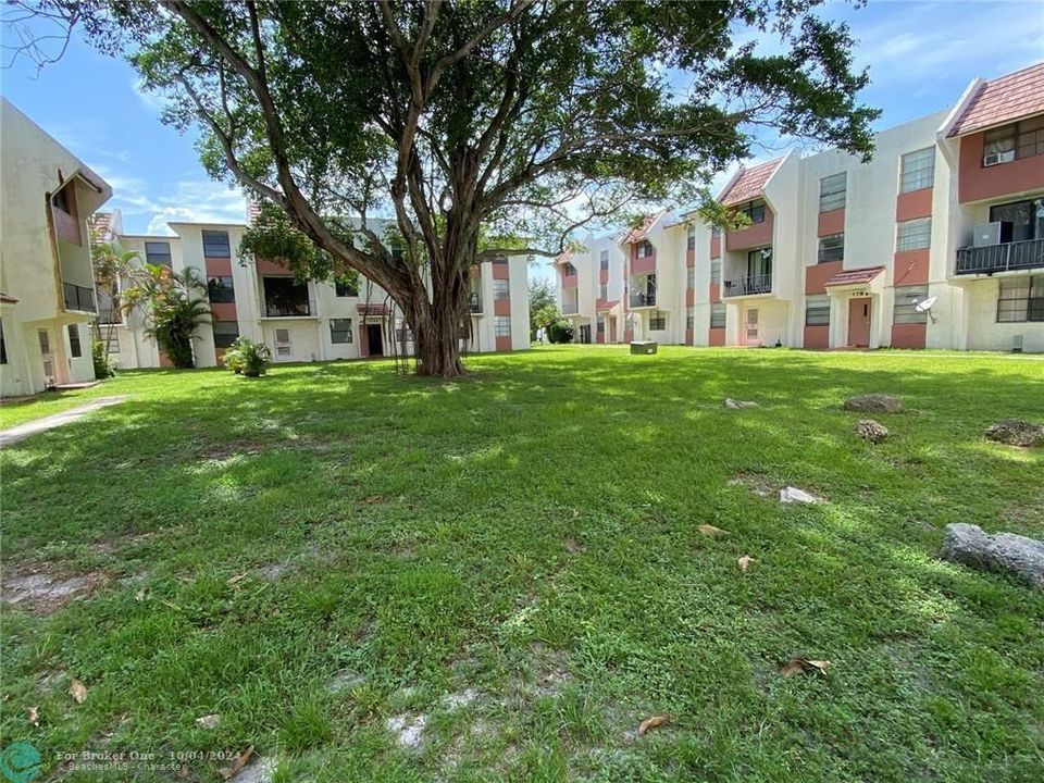 En Venta: $169,369 (3 camas, 2 baños, 1249 Pies cuadrados)