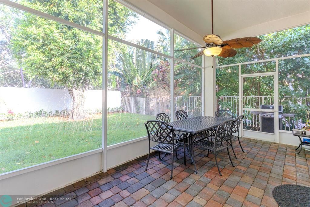 Active With Contract: $5,800 (4 beds, 2 baths, 2382 Square Feet)