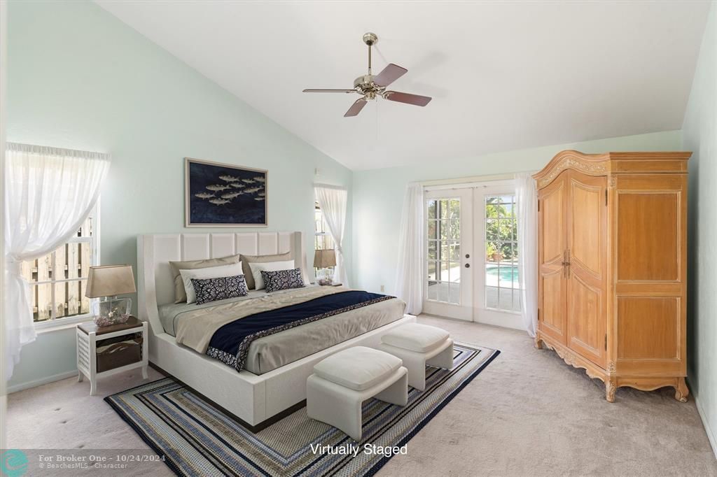 Active With Contract: $725,000 (4 beds, 2 baths, 2191 Square Feet)