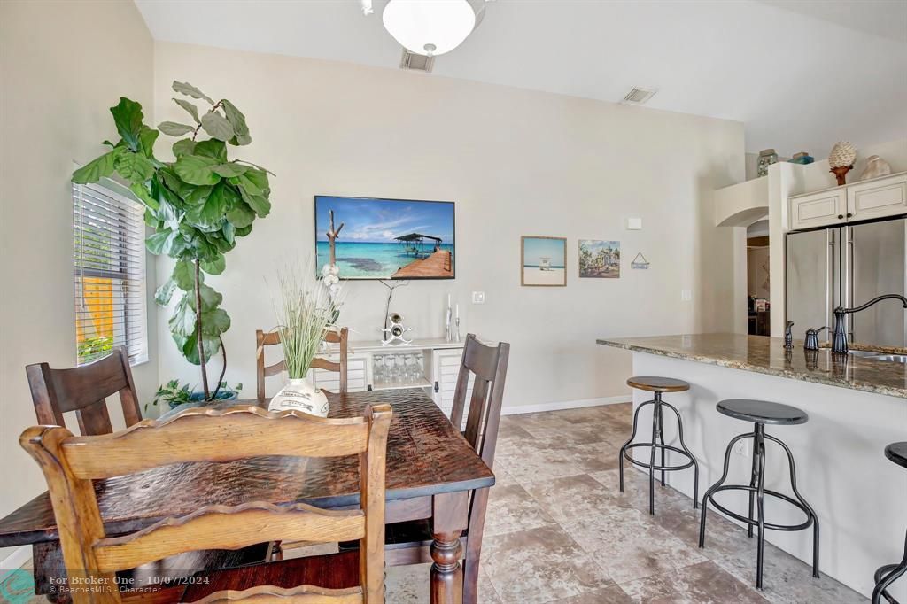 Active With Contract: $599,000 (3 beds, 2 baths, 1727 Square Feet)