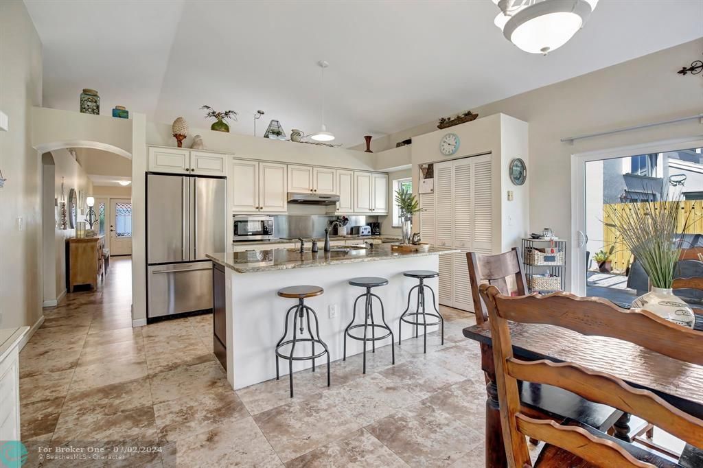 Active With Contract: $599,000 (3 beds, 2 baths, 1727 Square Feet)