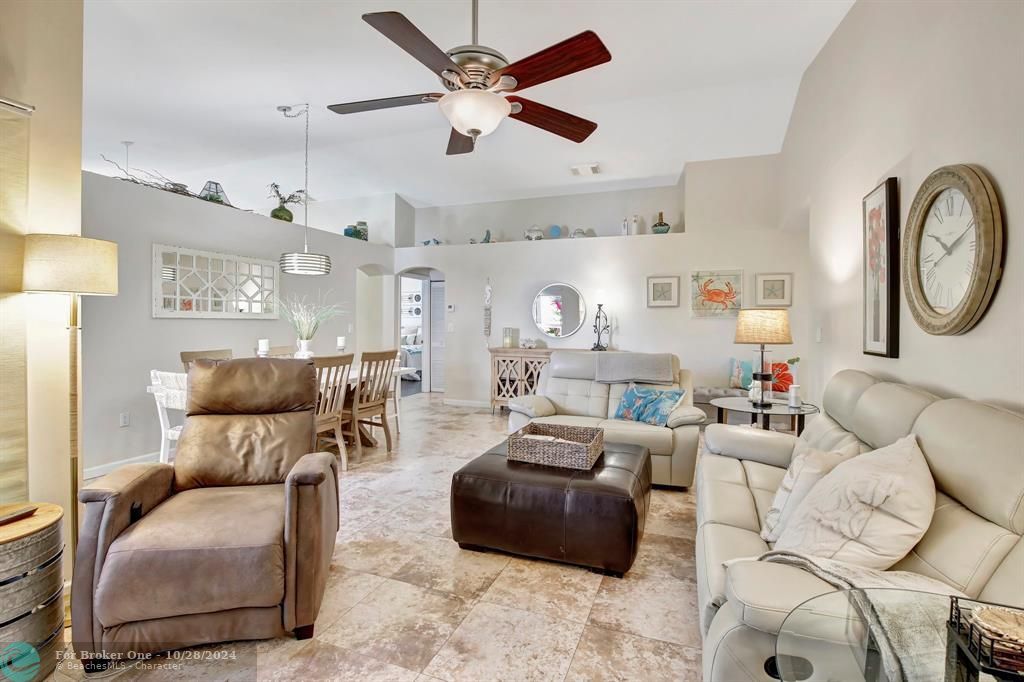 Active With Contract: $599,000 (3 beds, 2 baths, 1727 Square Feet)