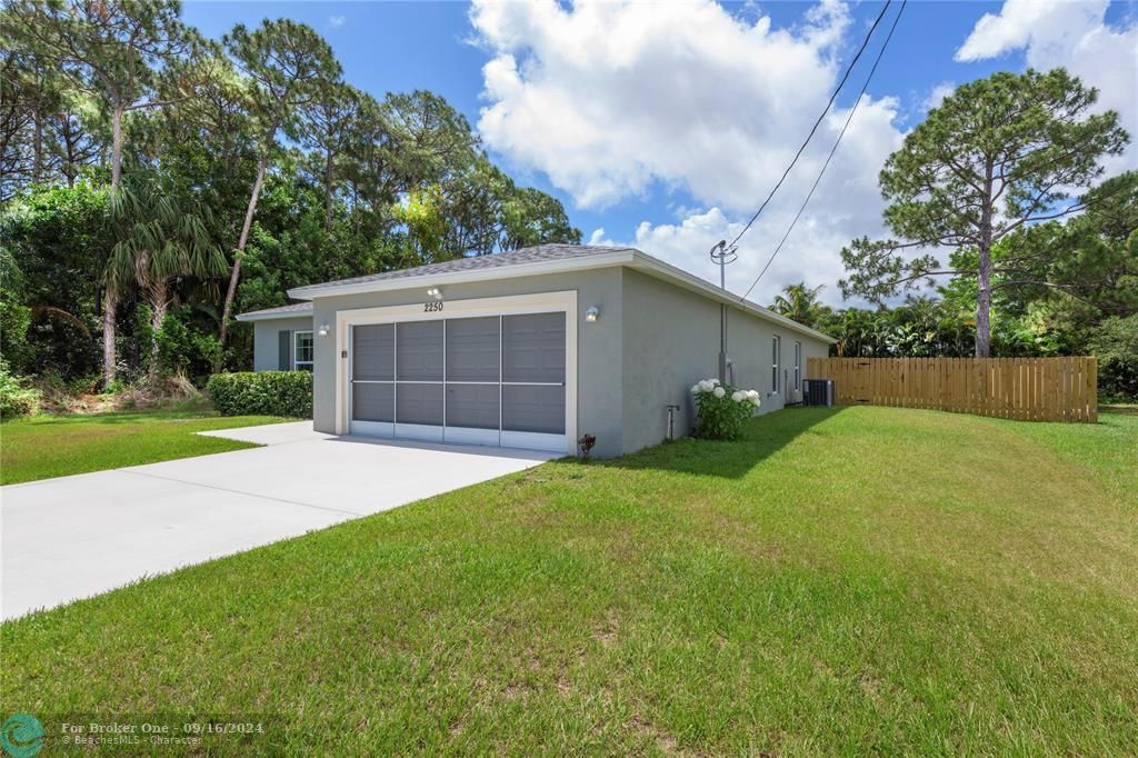 Active With Contract: $415,000 (4 beds, 2 baths, 1833 Square Feet)