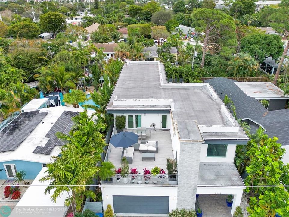 En Venta: $2,649,000 (5 camas, 5 baños, 3430 Pies cuadrados)