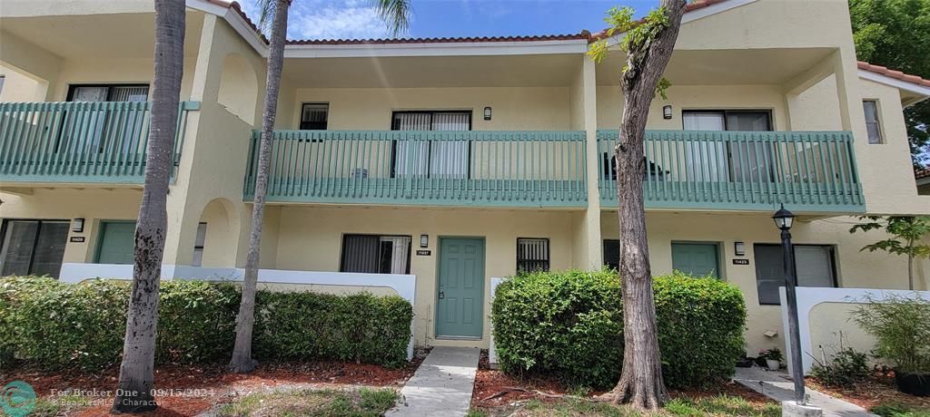 Recently Rented: $2,600 (3 beds, 2 baths, 26867 Square Feet)