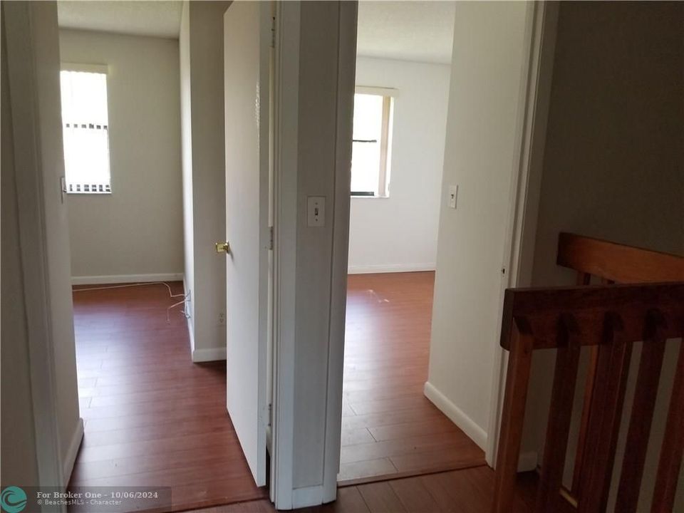 For Rent: $2,600 (3 beds, 2 baths, 26867 Square Feet)