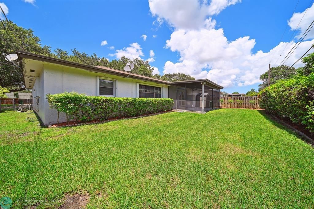 For Sale: $604,900 (3 beds, 2 baths, 1472 Square Feet)