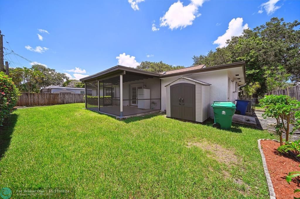 For Sale: $604,900 (3 beds, 2 baths, 1472 Square Feet)