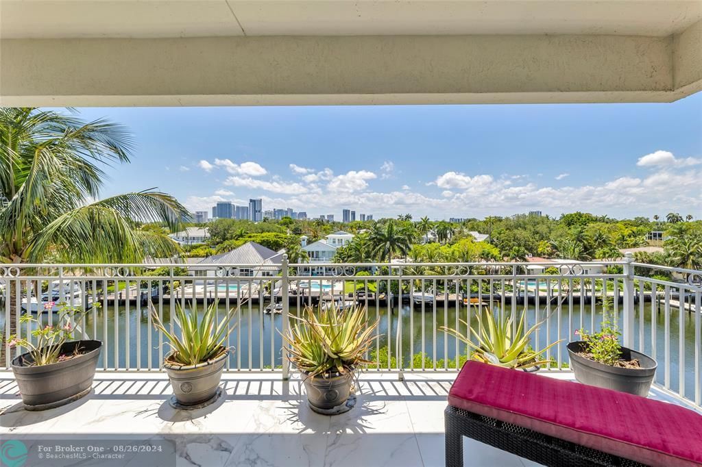 Recently Sold: $1,399,000 (3 beds, 2 baths, 1990 Square Feet)