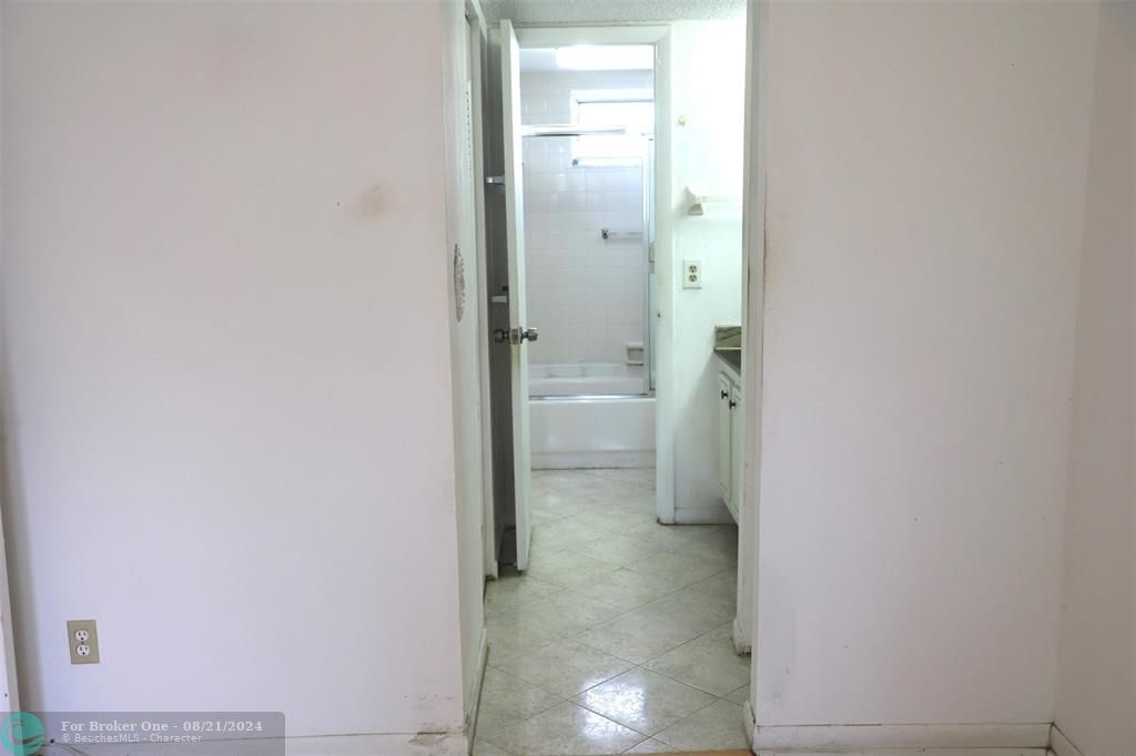 En Venta: $89,500 (1 camas, 1 baños, 660 Pies cuadrados)