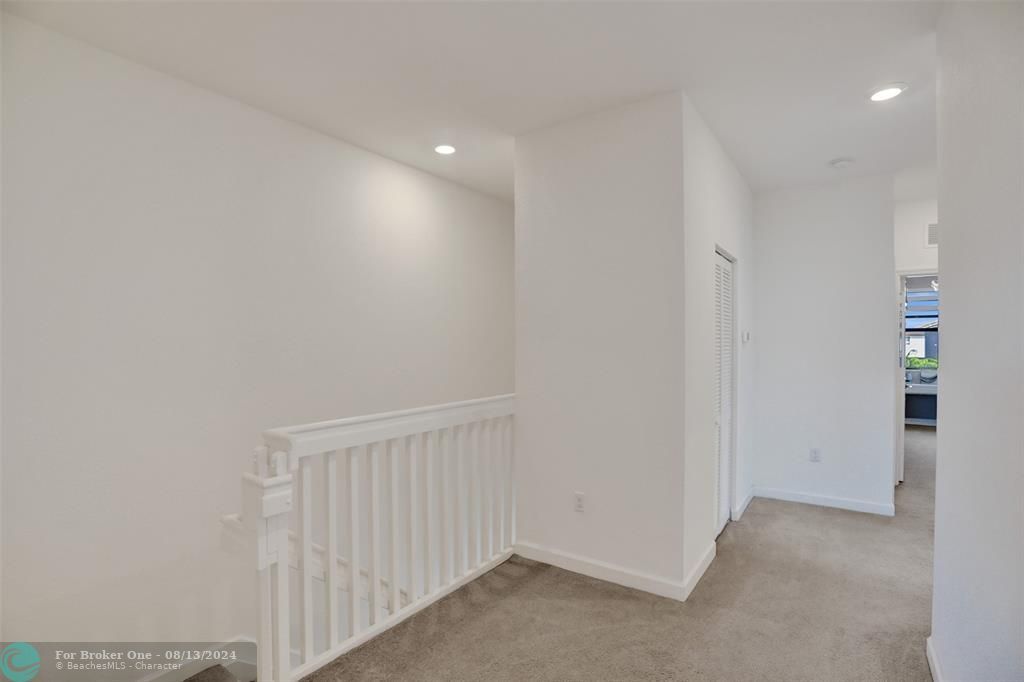 Active With Contract: $3,100 (3 beds, 2 baths, 1772 Square Feet)