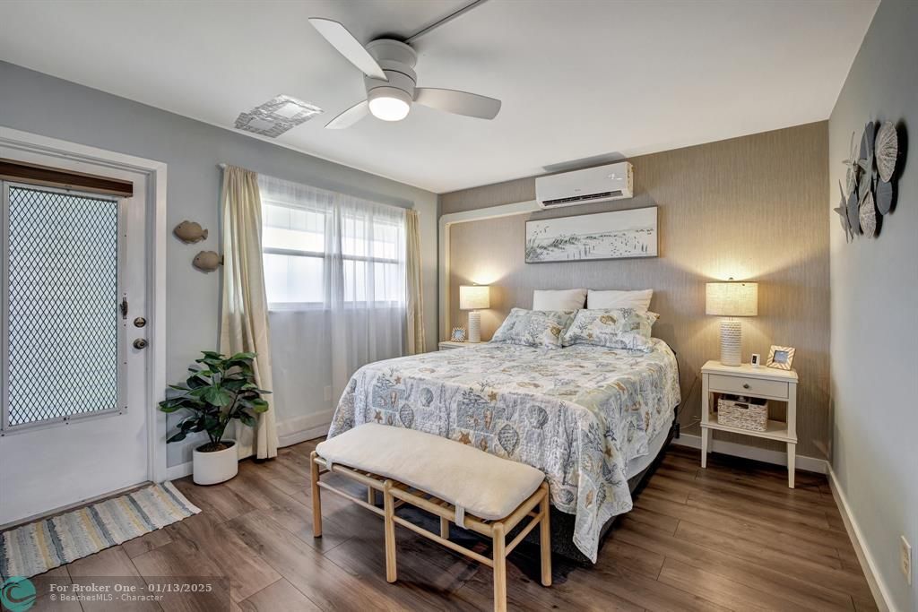 Active With Contract: $168,000 (1 beds, 1 baths, 600 Square Feet)