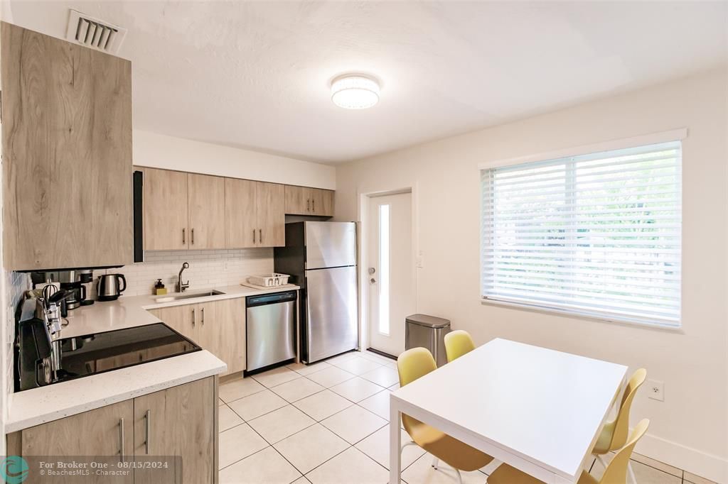 Active With Contract: $2,400 (2 beds, 1 baths, 850 Square Feet)