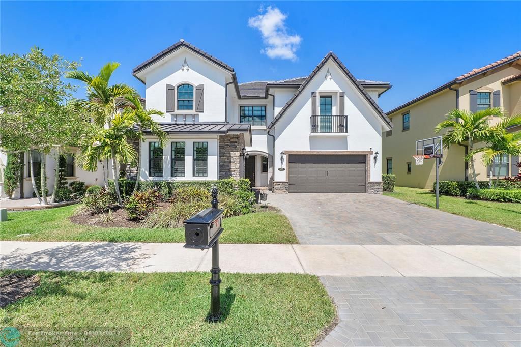 Active With Contract: $8,500 (5 beds, 5 baths, 4019 Square Feet)
