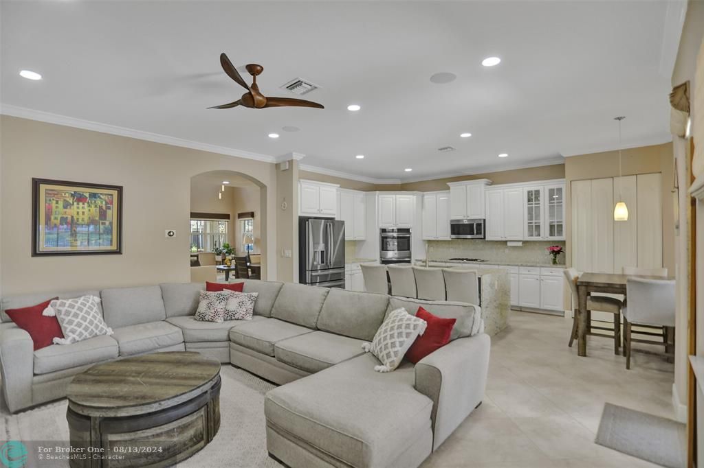 Active With Contract: $1,545,000 (5 beds, 4 baths, 3281 Square Feet)