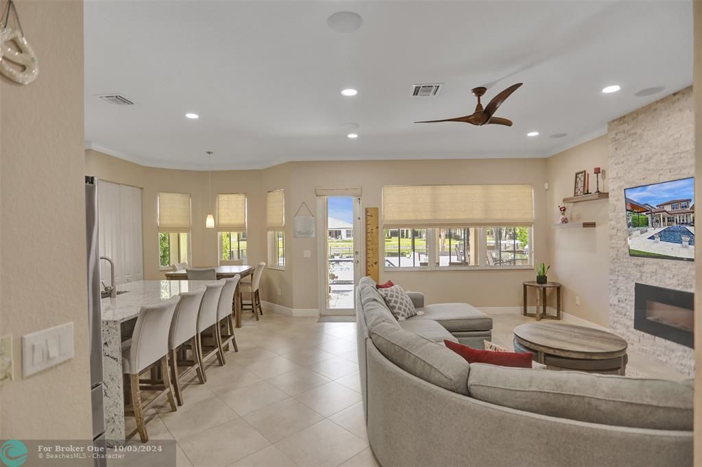 Active With Contract: $1,545,000 (5 beds, 4 baths, 3281 Square Feet)