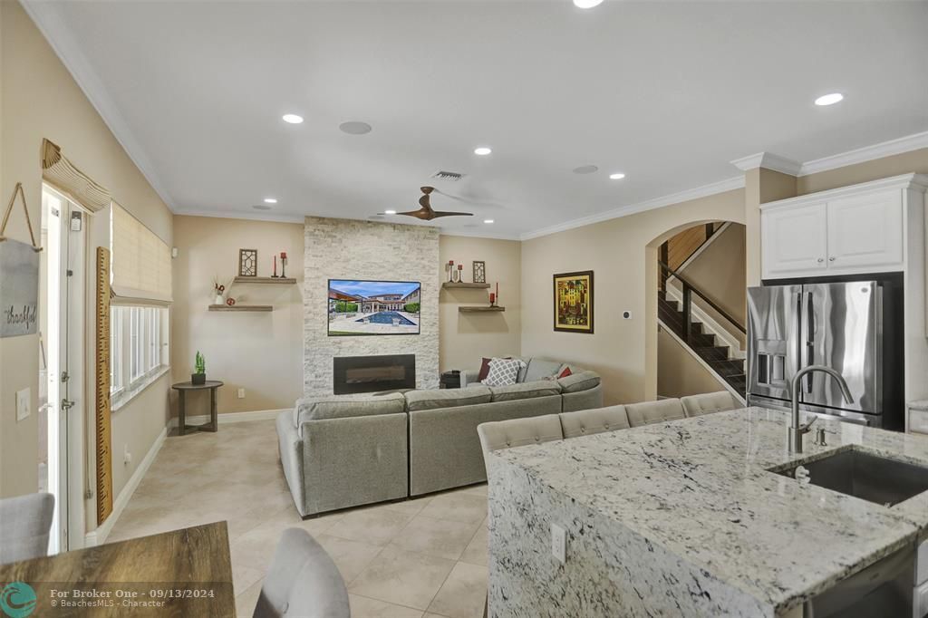 Active With Contract: $1,545,000 (5 beds, 4 baths, 3281 Square Feet)