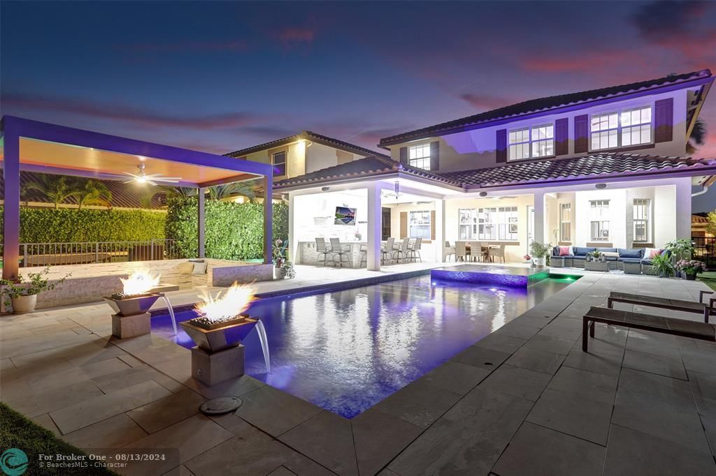 Active With Contract: $1,545,000 (5 beds, 4 baths, 3281 Square Feet)