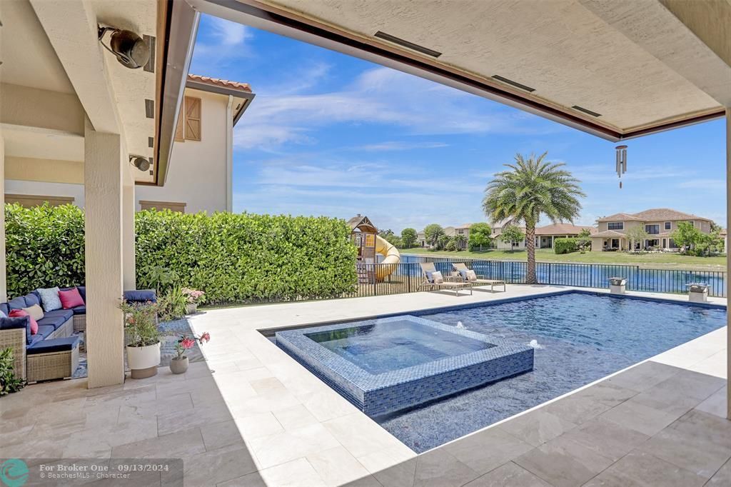 Active With Contract: $1,545,000 (5 beds, 4 baths, 3281 Square Feet)