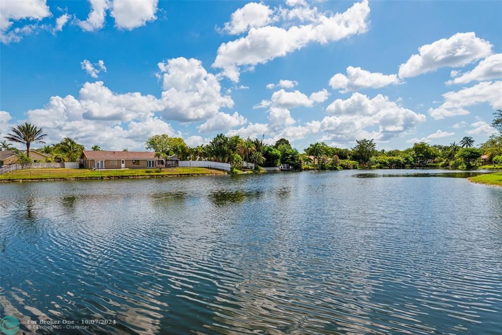 Active With Contract: $839,000 (3 beds, 2 baths, 2154 Square Feet)