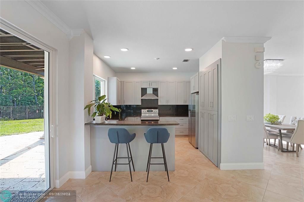 Active With Contract: $4,400 (4 beds, 2 baths, 3120 Square Feet)