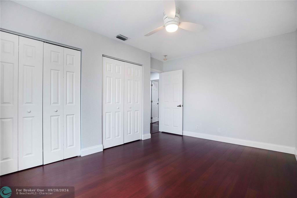 Active With Contract: $4,400 (4 beds, 2 baths, 3120 Square Feet)