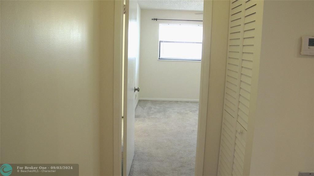 For Rent: $2,100 (2 beds, 2 baths, 1100 Square Feet)