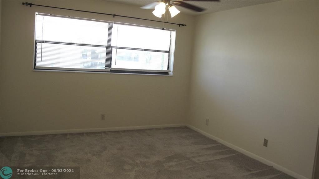 For Rent: $2,100 (2 beds, 2 baths, 1100 Square Feet)