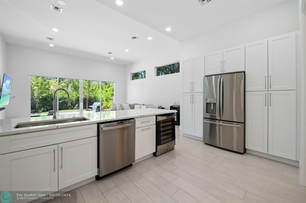 Active With Contract: $2,200,000 (4 beds, 4 baths, 3244 Square Feet)